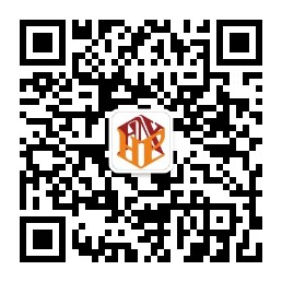 qrcode_for_gh_555b9d4af81f_258.jpg